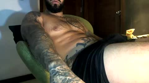 bby044 online show from February 2025 12:26:02 PM