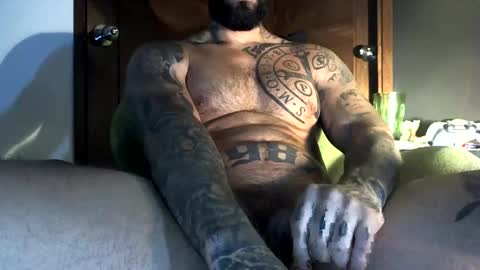 bby044 online show from February 2025 09:45:01 AM