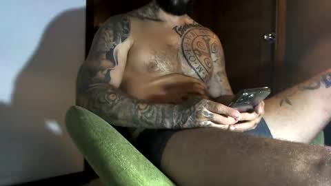 bby044 online show from February 2025 01:19:02 PM