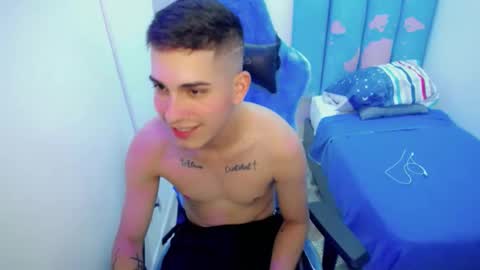 BBY CASH online show from March 2026 04:07:02 AM