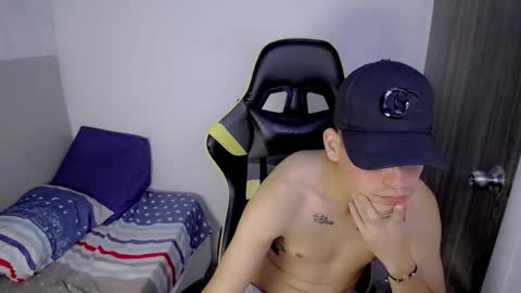 BBY CASH online show from March 2026 04:51:01 AM