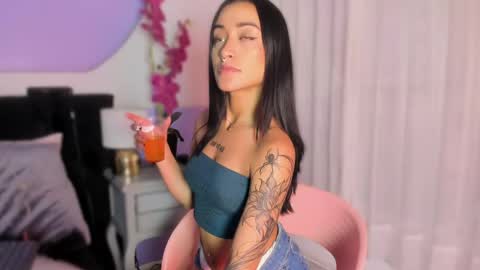 Bby  online show from June 2026 12:07:02 PM