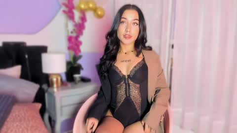 Bby  online show from June 2026 11:38:01 AM