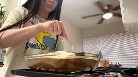 bby_julesss online show from January 2025 08:51:02 PM