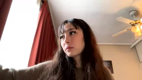 bby_julesss online show from March 2026 05:52:02 PM