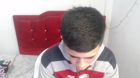 bby_nice online show from April 2026 12:16:02 PM