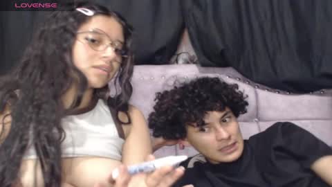 bby_sex06 online show from June 2026 01:28:02 AM