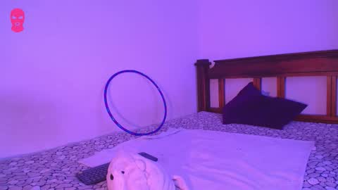 Amber  online show from October 2025 02:27:02 PM