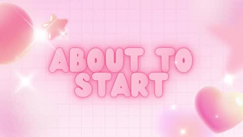 Amber  online show from November 2025 01:10:02 PM