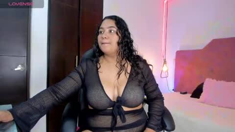 BLOOM online show from April 2026 11:36:01 AM