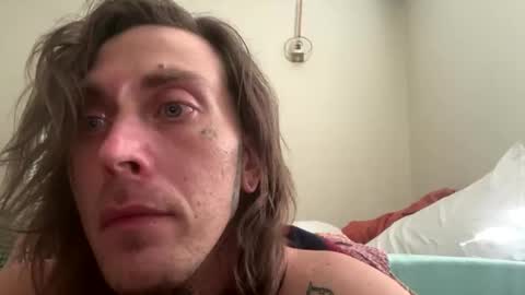bbybluez online show from September 2025 02:06:02 PM