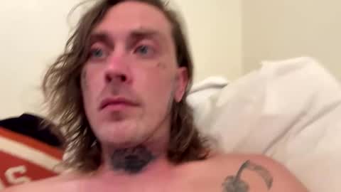 bbybluez online show from October 2025 04:26:02 PM