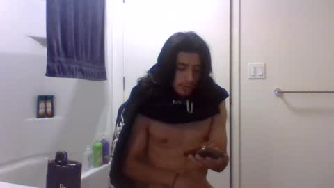 bbybreezy online show from September 2025 01:00:01 PM