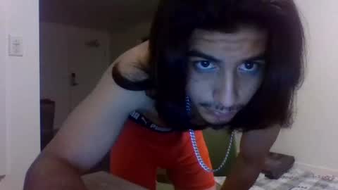 bbybreezy online show from September 2025 10:37:01 AM