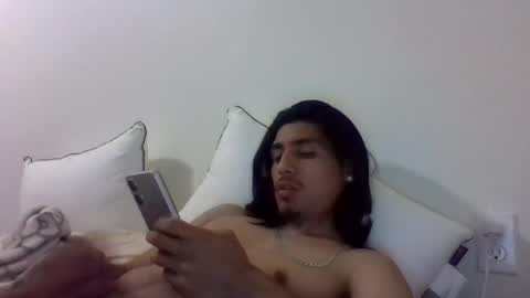 bbybreezy online show from September 2025 08:26:01 AM