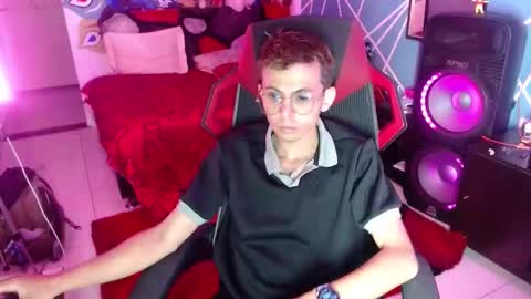 bbyface killa online show from January 2026 07:06:02 PM