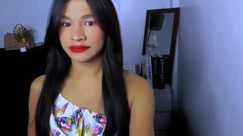 SEXY TRIO online show from February 2025 10:08:02 AM