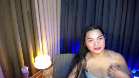 Snapshot of bbymolly69 chatting on October 2025 06:01:02 AM molly online show from October 2025 06:01:02 AM