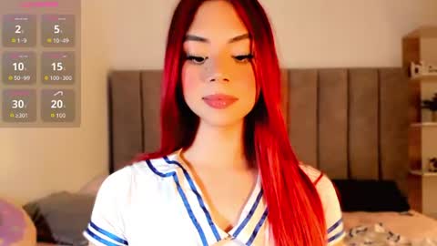 bbyof_ online show from July 2026 05:01:01 AM