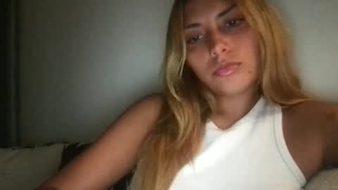 bbypiamia online show from May 2026 09:26:02 AM
