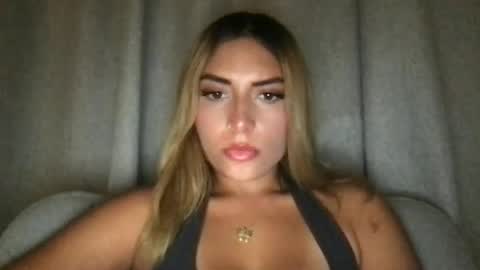 Snapshot of bbypiamia chatting on June 2026 07:45:02 AM bbypiamia online show from June 2026 07:45:02 AM