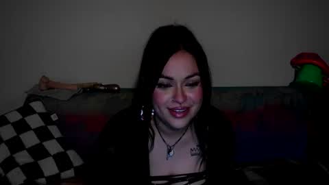bbyslugggg online show from February 2026 12:55:01 AM
