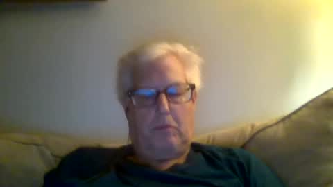 silverbullet online show from September 2025 04:01:01 AM