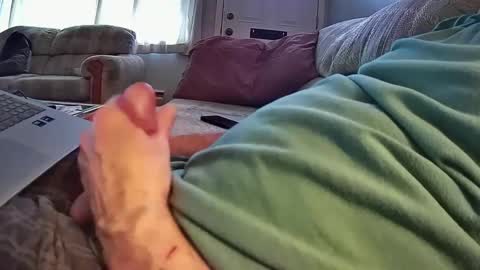 Snapshot of bcema2 chatting on December 2024 08:12:02 PM bcema2 online show from December 2024 08:12:02 PM