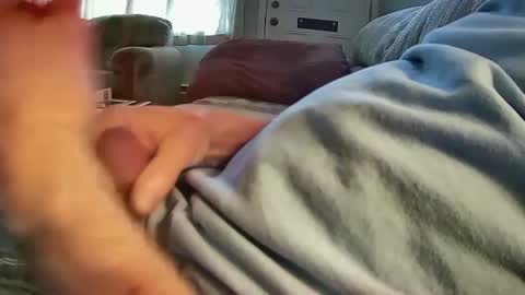 Snapshot of bcema2 chatting on December 2024 06:52:02 PM bcema2 online show from December 2024 06:52:02 PM