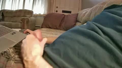 Snapshot of bcema2 chatting on December 2024 05:40:02 PM bcema2 online show from December 2024 05:40:02 PM