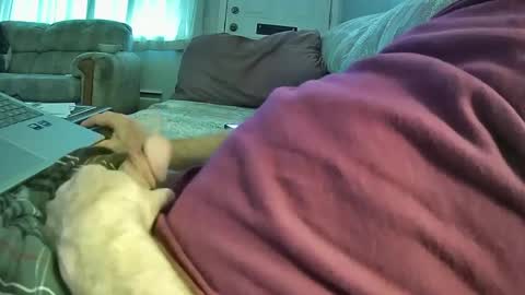 Snapshot of bcema2 chatting on December 2024 06:27:01 PM bcema2 online show from December 2024 06:27:01 PM