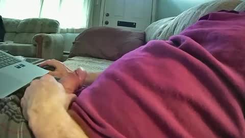 Snapshot of bcema2 chatting on January 2025 06:04:02 PM bcema2 online show from January 2025 06:04:02 PM