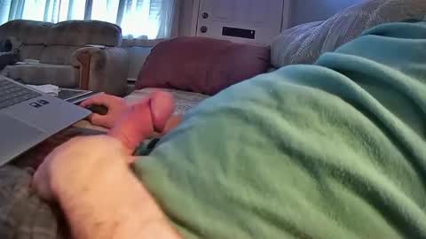 Snapshot of bcema2 chatting on January 2025 06:28:01 PM bcema2 online show from January 2025 06:28:01 PM