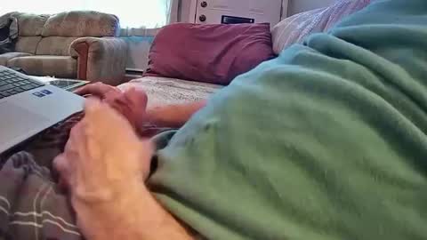 Snapshot of bcema2 chatting on January 2025 06:44:01 PM bcema2 online show from January 2025 06:44:01 PM