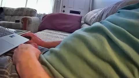 Snapshot of bcema2 chatting on February 2025 07:28:01 PM bcema2 online show from February 2025 07:28:01 PM