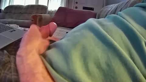 Snapshot of bcema2 chatting on October 2025 06:32:01 PM bcema2 online show from October 2025 06:32:01 PM