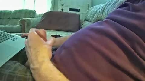 bcema2 online show from March 2026 06:57:01 PM