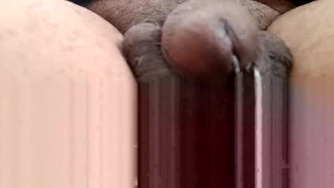 bcfalcon69 online show from February 2026 06:50:02 PM