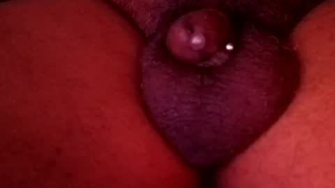 bcfalcon69 online show from March 2026 12:26:01 AM