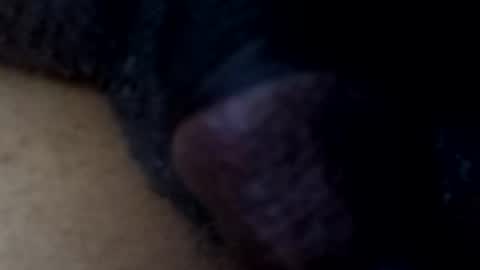 bcfalcon69 online show from April 2026 03:49:02 AM