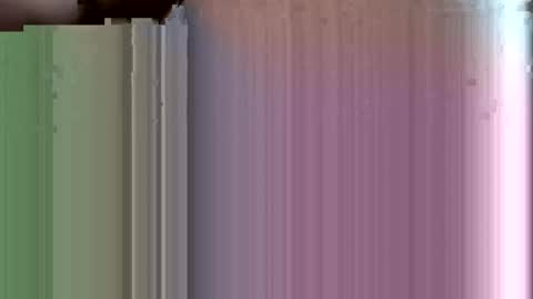 Snapshot of bcfalcon69 chatting on April 2026 11:24:01 AM bcfalcon69 online show from April 2026 11:24:01 AM