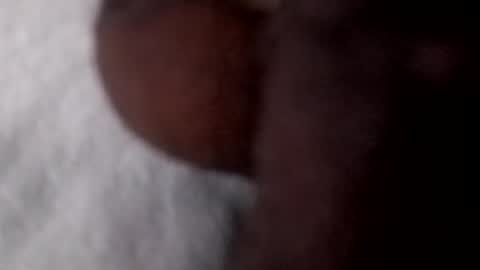 Snapshot of bcfalcon69 chatting on June 2026 10:14:02 AM bcfalcon69 online show from June 2026 10:14:02 AM