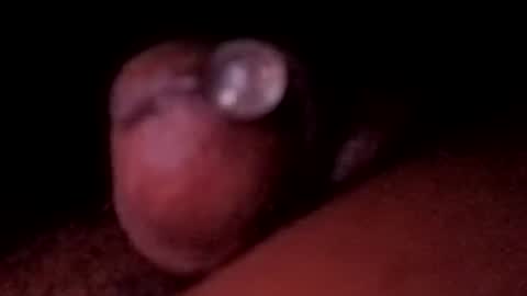 bcfalcon69 online show from July 2026 06:20:02 AM