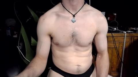 bchillin28 online show from April 2026 04:22:01 AM