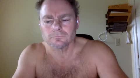 BCJonny online show from December 2024 05:29:02 PM