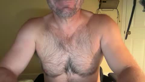 BCJonny online show from October 2025 02:56:02 AM