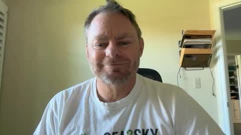 BCJonny online show from April 2026 07:36:01 PM