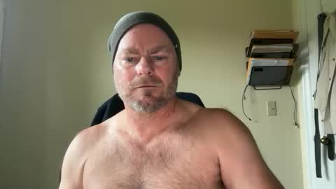 BCJonny online show from April 2026 05:52:02 PM