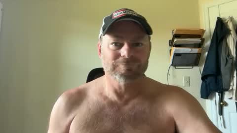 BCJonny online show from April 2026 09:06:02 PM