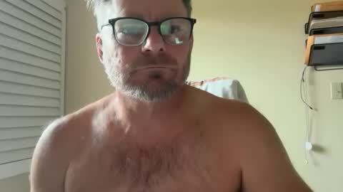 BCJonny online show from June 2026 09:09:01 PM
